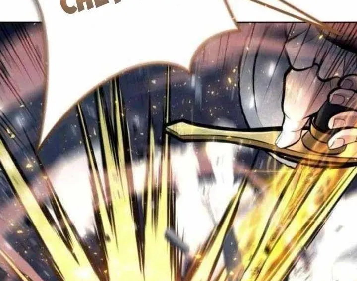 Urek Mazino - Chapter 31 - Page 31