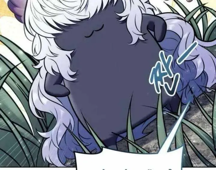 Urek Mazino - Chapter 31 - Page 311