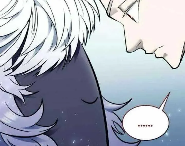 Urek Mazino - Chapter 31 - Page 314