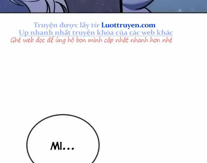 Urek Mazino - Chapter 31 - Page 315