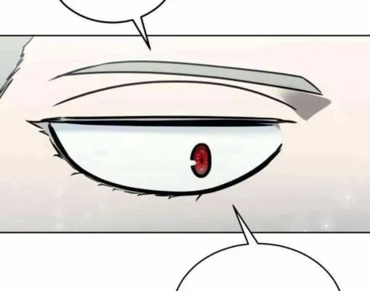 Urek Mazino - Chapter 31 - Page 316