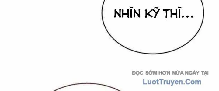 Urek Mazino - Chapter 31 - Page 317