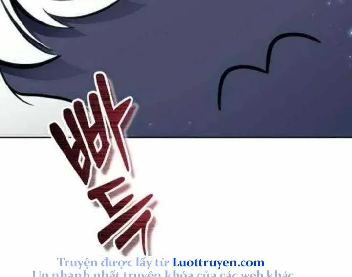 Urek Mazino - Chapter 31 - Page 319