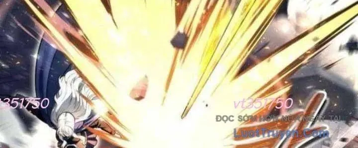 Urek Mazino - Chapter 31 - Page 32