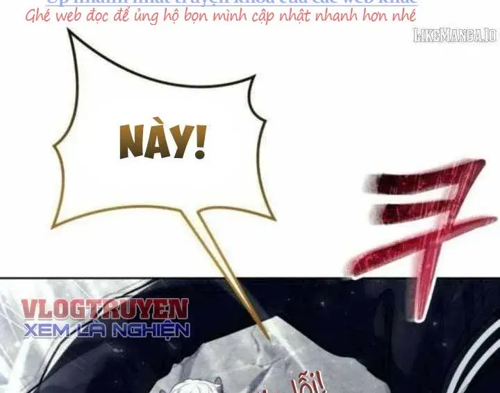 Urek Mazino - Chapter 31 - Page 320