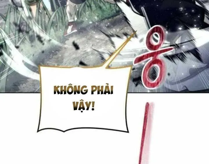 Urek Mazino - Chapter 31 - Page 322