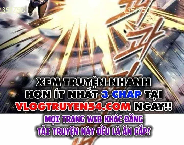 Urek Mazino - Chapter 31 - Page 33