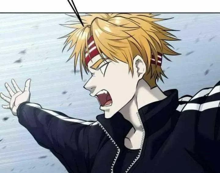 Urek Mazino - Chapter 31 - Page 330