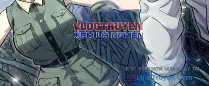 Urek Mazino - Chapter 31 - Page 337