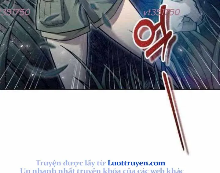 Urek Mazino - Chapter 31 - Page 338