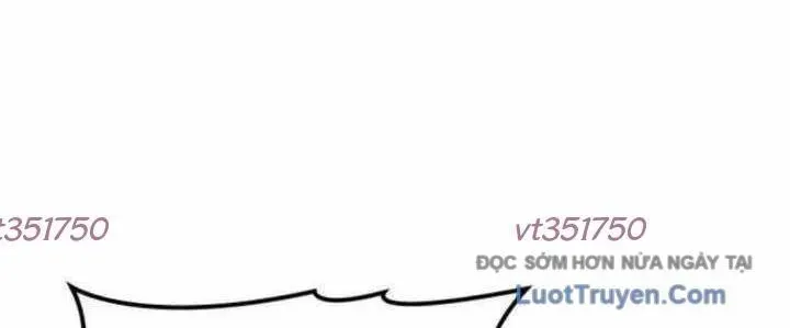 Urek Mazino - Chapter 31 - Page 341