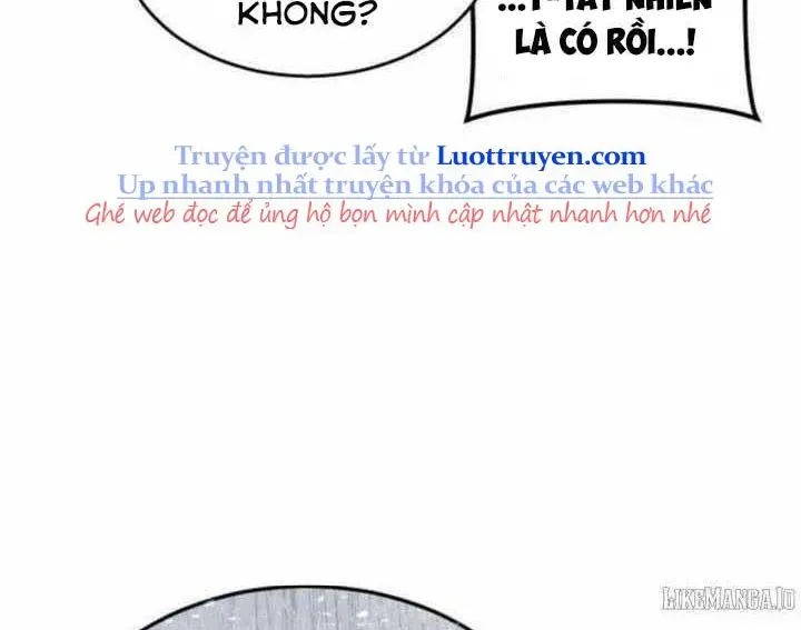 Urek Mazino - Chapter 31 - Page 344