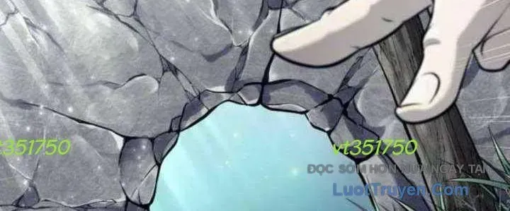 Urek Mazino - Chapter 31 - Page 349