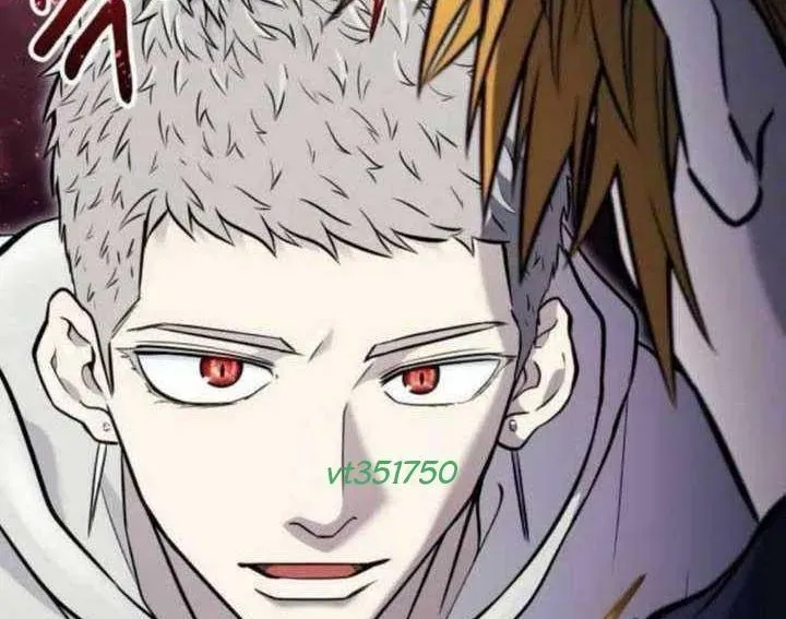 Urek Mazino - Chapter 31 - Page 352