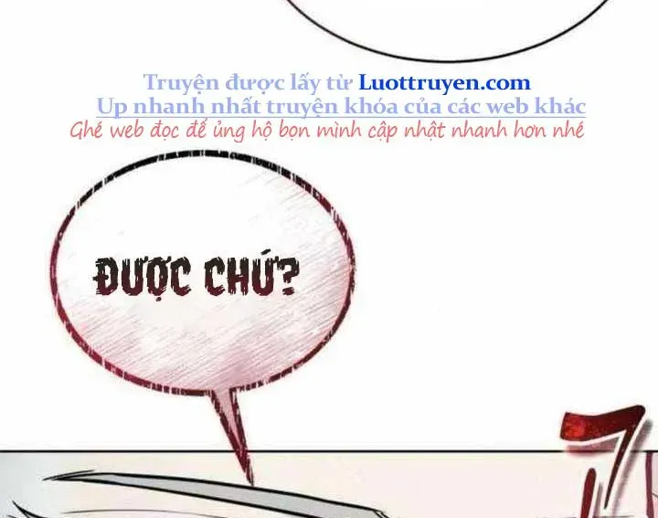 Urek Mazino - Chapter 31 - Page 357