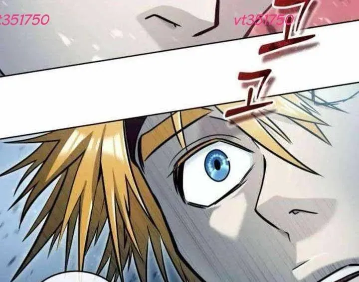 Urek Mazino - Chapter 31 - Page 359