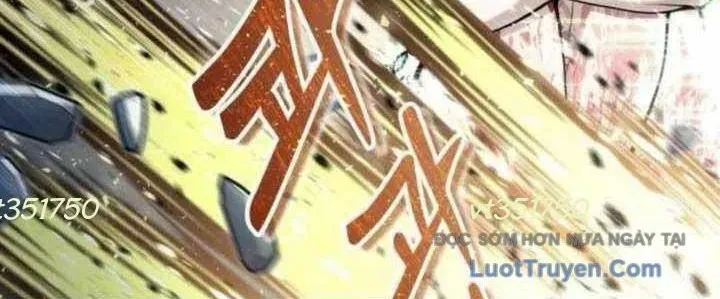 Urek Mazino - Chapter 31 - Page 36