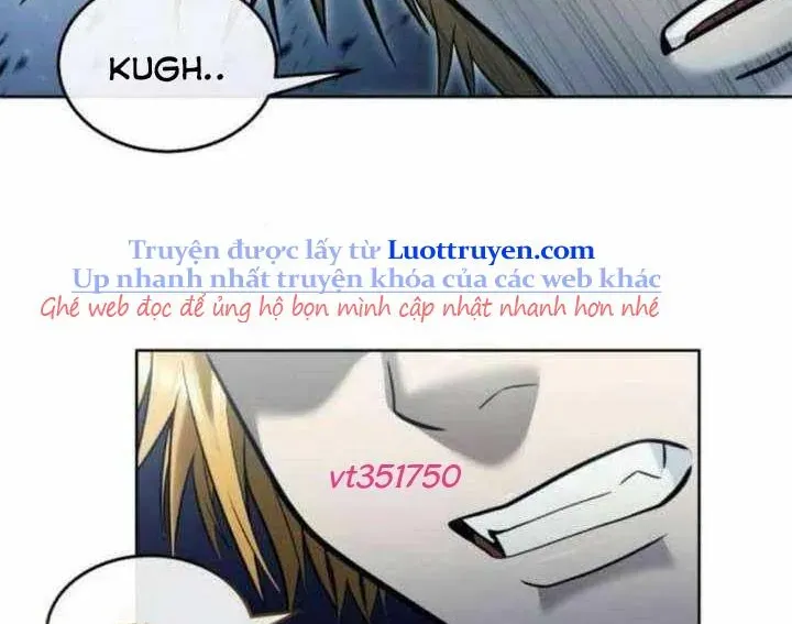 Urek Mazino - Chapter 31 - Page 360