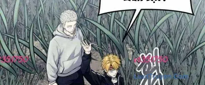 Urek Mazino - Chapter 31 - Page 362