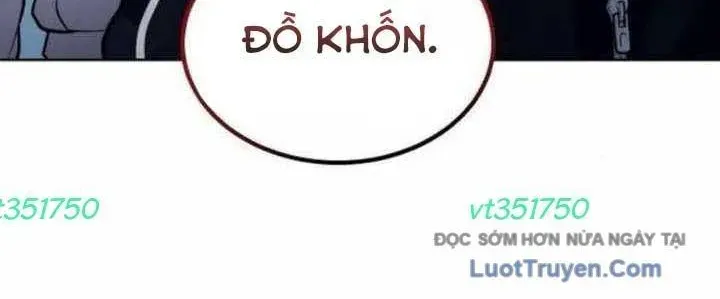 Urek Mazino - Chapter 31 - Page 366