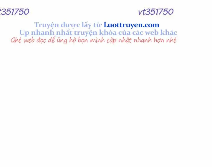 Urek Mazino - Chapter 31 - Page 367