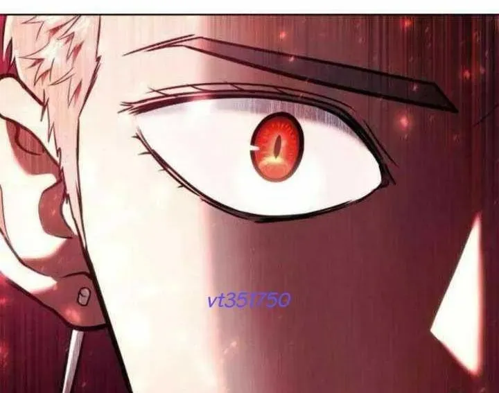 Urek Mazino - Chapter 31 - Page 368