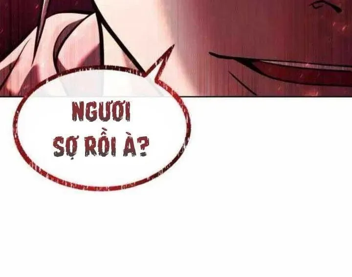 Urek Mazino - Chapter 31 - Page 369