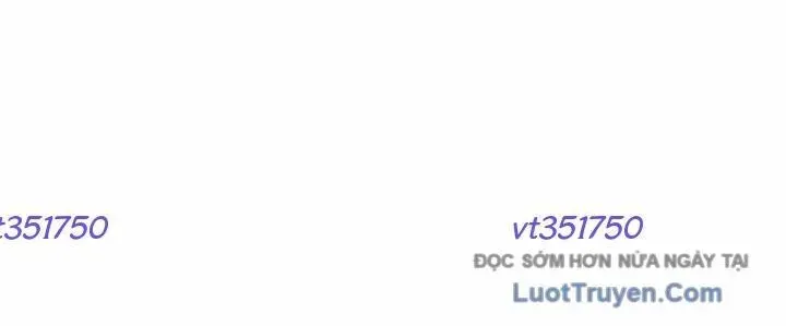 Urek Mazino - Chapter 31 - Page 370