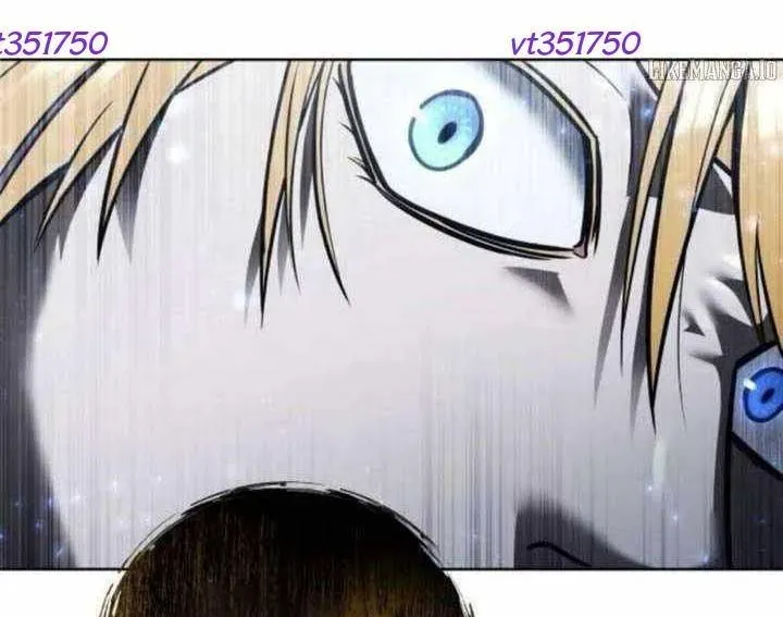 Urek Mazino - Chapter 31 - Page 371