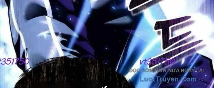 Urek Mazino - Chapter 31 - Page 374