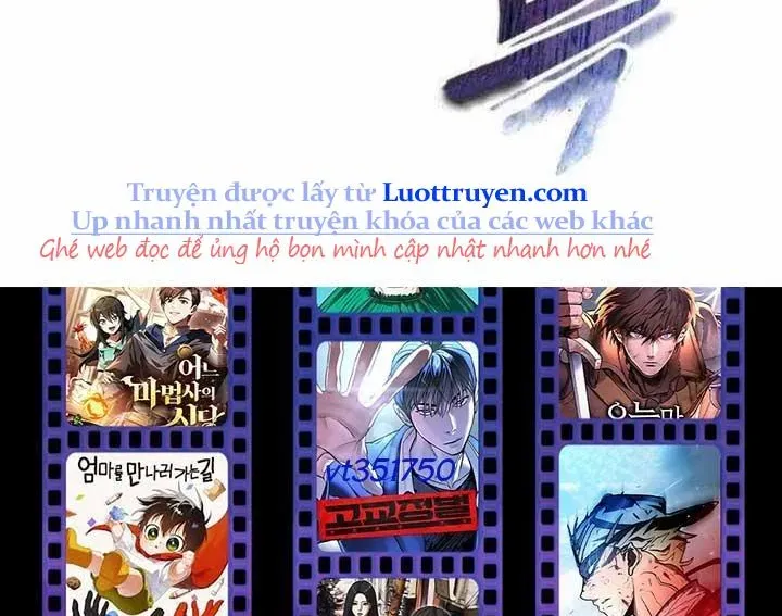 Urek Mazino - Chapter 31 - Page 376