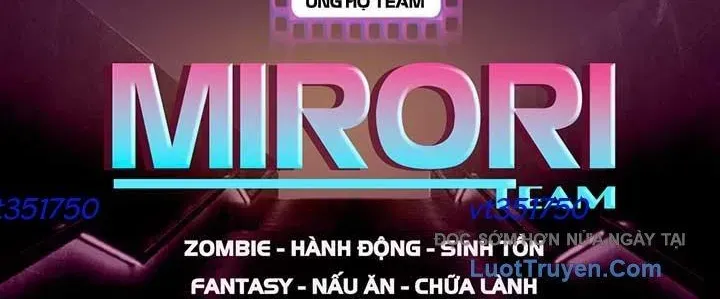 Urek Mazino - Chapter 31 - Page 378