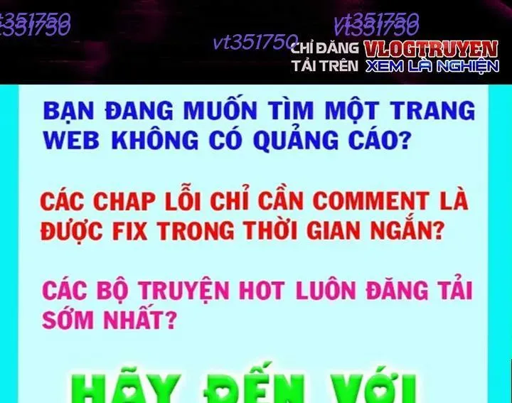 Urek Mazino - Chapter 31 - Page 379