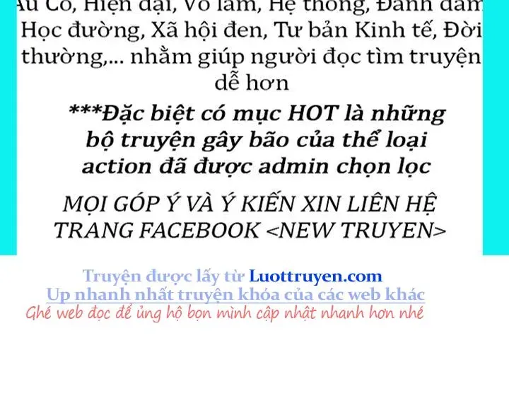 Urek Mazino - Chapter 31 - Page 381