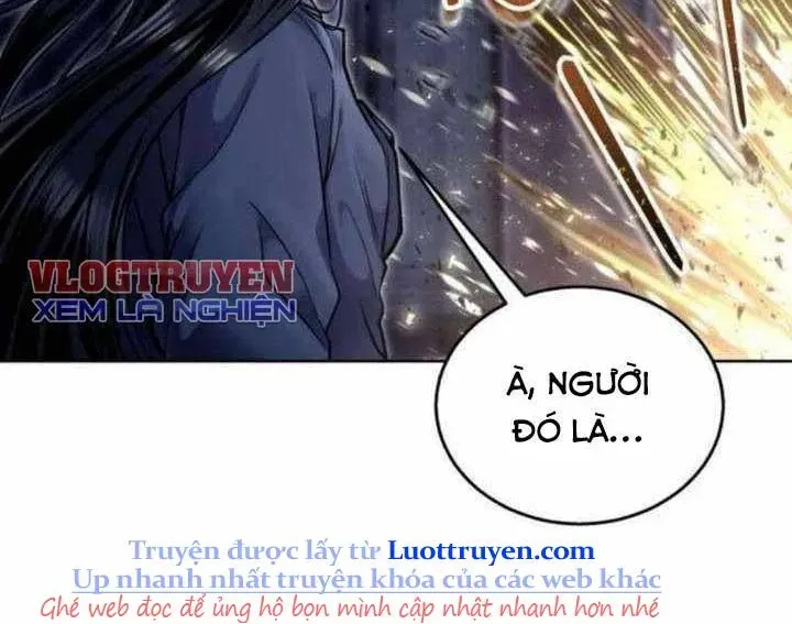 Urek Mazino - Chapter 31 - Page 39