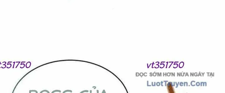 Urek Mazino - Chapter 31 - Page 40