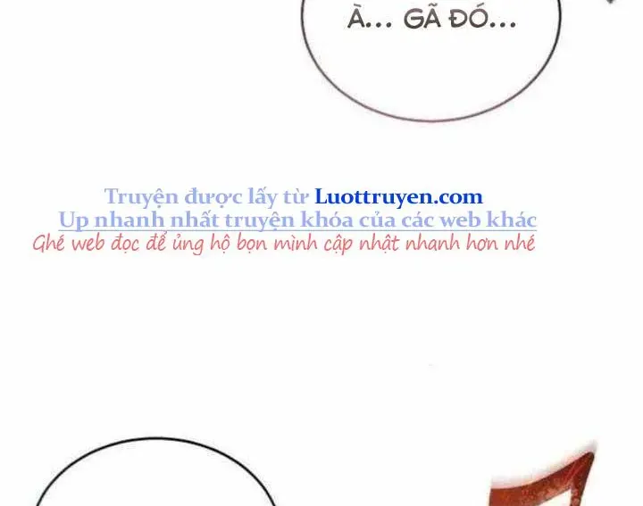 Urek Mazino - Chapter 31 - Page 43