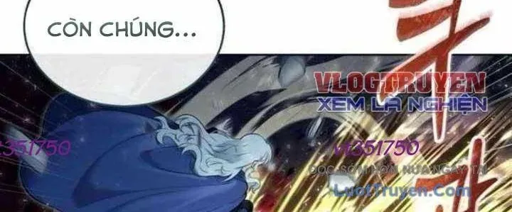 Urek Mazino - Chapter 31 - Page 44