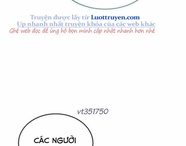 Urek Mazino - Chapter 31 - Page 46