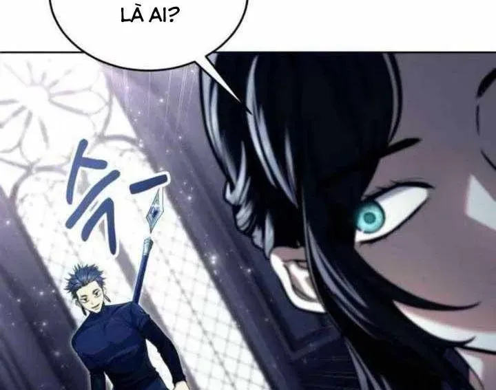 Urek Mazino - Chapter 31 - Page 47