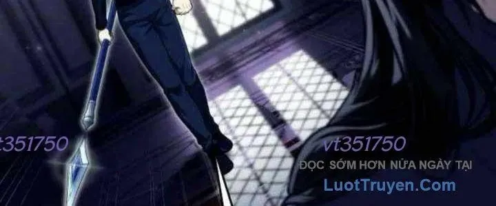 Urek Mazino - Chapter 31 - Page 48