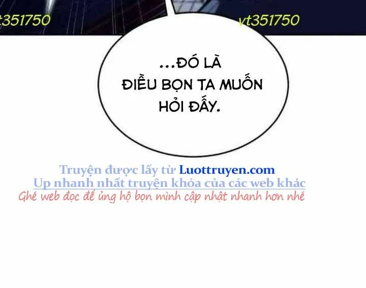 Urek Mazino - Chapter 31 - Page 49