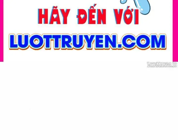 Urek Mazino - Chapter 31 - Page 5