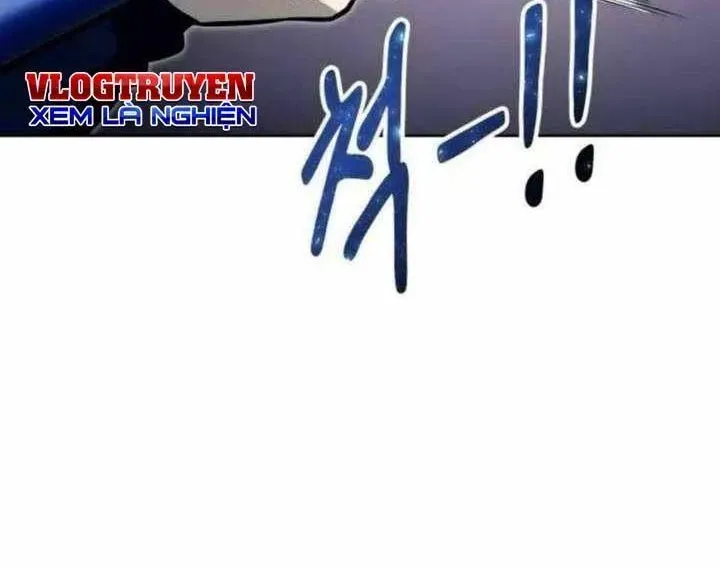 Urek Mazino - Chapter 31 - Page 51