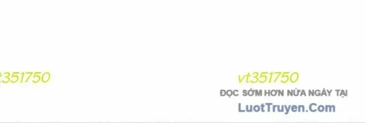 Urek Mazino - Chapter 31 - Page 52