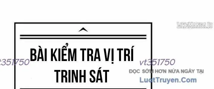 Urek Mazino - Chapter 31 - Page 56