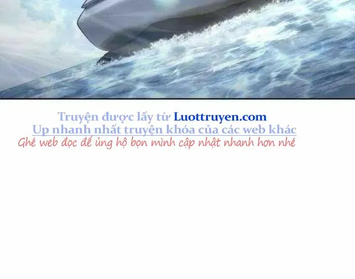 Urek Mazino - Chapter 31 - Page 58