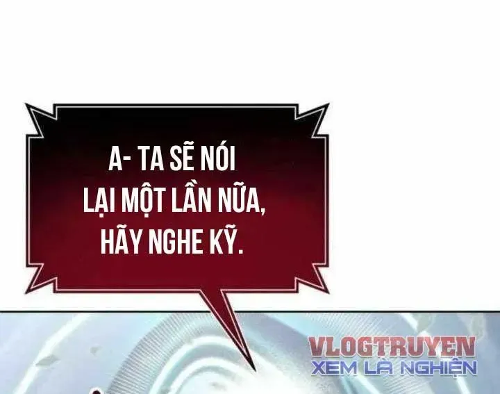 Urek Mazino - Chapter 31 - Page 59