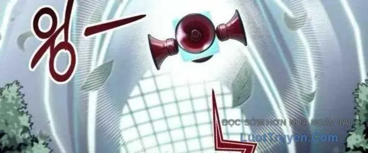 Urek Mazino - Chapter 31 - Page 60