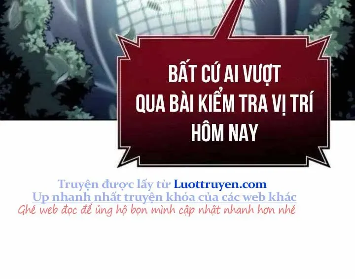 Urek Mazino - Chapter 31 - Page 61